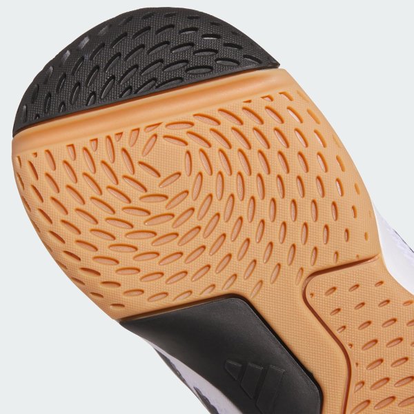 adidas Ligra 8 男士室内排球鞋