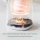Momcozy Bottle Warmer Multifunction with Timer