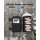 BEVIGOR Lithium AA Batteries 1.5V 24-Pack
