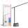 H01 Pro LED Foldable Desk Lamp Grey