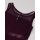 Girls' Sleeveless Party Dress Round Neck