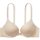 Body By Victoria Push Up Bra for Women
