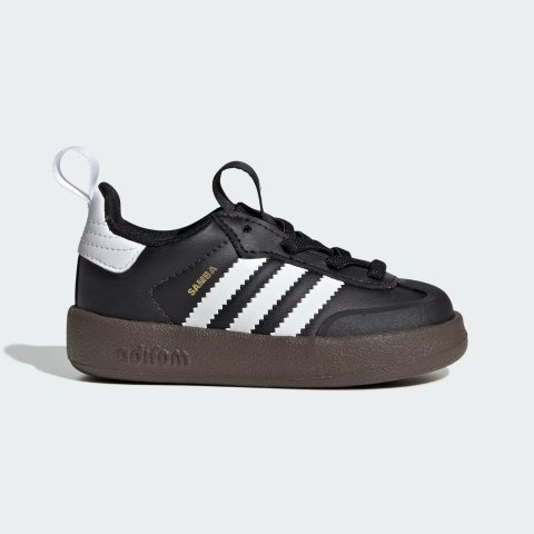 Adifom Samba 360 Kids Shoes