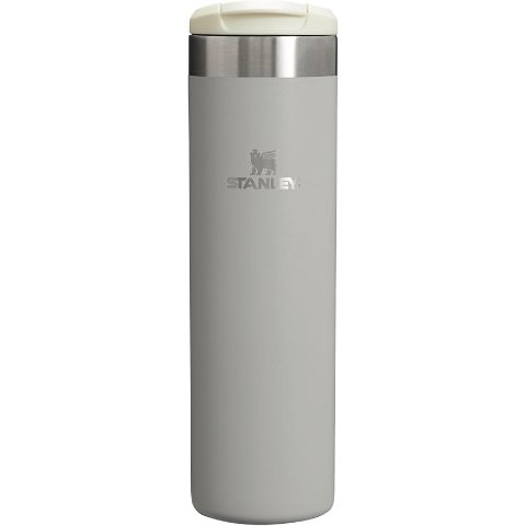 AeroLight 20盎司不锈钢保温杯 灰色