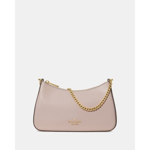 Margot Shoulder Bag