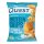 Quest Cheddar Sour Cream Protein Chips 19g Protein 12 Pack