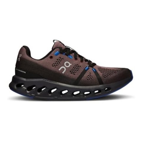  Cloudsurfer Women s Running Shoes