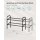 Expandable Shoe Rack 2-Tier Black