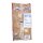 Nap Boule Ble 小麦 3.5磅