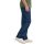 Lee Legendary Loose Jean for Men