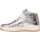 Skechers Sport Court 2.0 Women's Sneakers