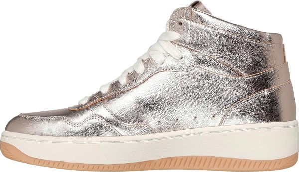 Skechers Sport Court 2.0 Women's Sneakers