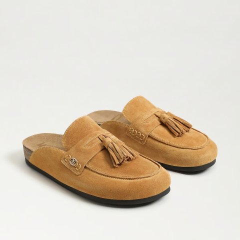 Astrid Mule Casual Shoes