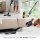 Shark Cordless Stick Vacuum IX141AMZ XL Dust Cup Ice Blue