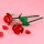 LEGO 40460 Roses Building Toy
