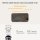 Monai 3K UHD 婴儿监视器 6倍变焦