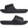 Adissage 360rec Sandal