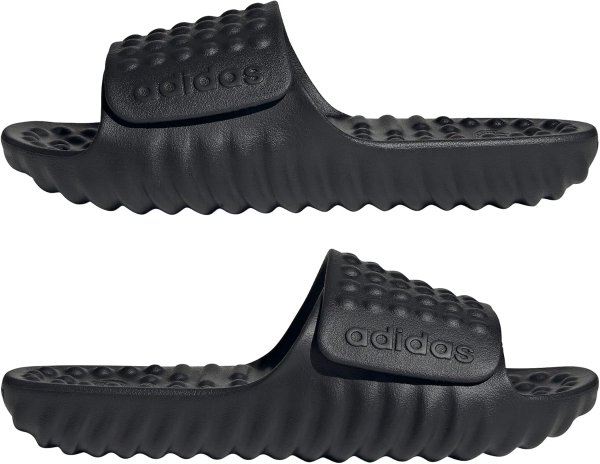 Adissage 360rec Sandal