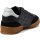 Cole Haan Grandpro Breakaway 休闲鞋