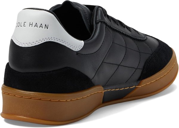 Cole Haan Grandpro Breakaway 休闲鞋