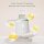 Momcozy Bottle Warmer Multifunction with Timer