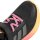 adidas Fortarun 4.0 儿童运动鞋 小童12码