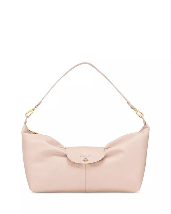Le Pliage Xtra 蝴蝶结单肩包