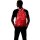 Speedo Drawstring Mesh Equipment Bag