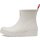 Hunter W Play Women's Short Boots