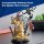 LEGO Marvel 76334 Spider-Man vs. Sandman Building Set