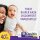 Desitin 40% Zinc Oxide Diaper Rash Paste 4.8oz