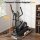 Niceday Elliptical Magnetic 15.5IN Stride