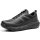 NORTIV 8 StreamRunner Men's Waterproof Hiking Shoes Lightweight