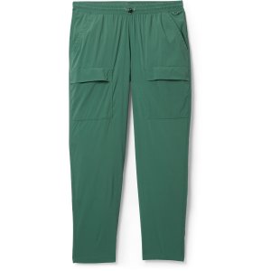 REI Co-op Trailmade 女士休闲裤