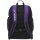 Teamster 大号双肩包 35L