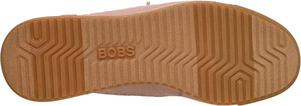 Skechers Bobs Billie Women's Casual Shoes