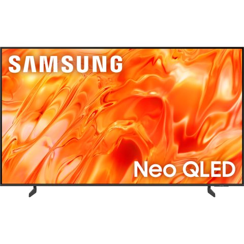 QN55QN70H Neo QLED 55英寸 4K智能电视