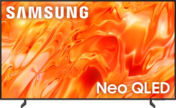 Neo QLED QN65QN70H 65-Inch 4K Smart TV