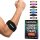 Modvel Adjustable Elbow Support Strap Compression