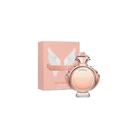  Olympea Eau de Parfum 80 mL