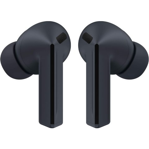 Galaxy Buds 3 FE 无线降噪耳机 黑色