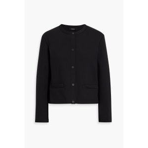 Theory Ponte 外套