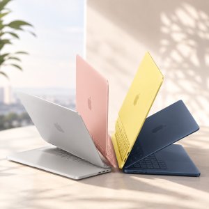 Prime提前价直降€128