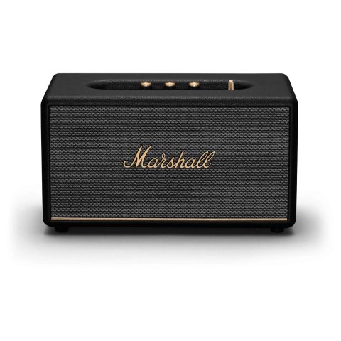 Marshall Bluetooth Portable Speaker