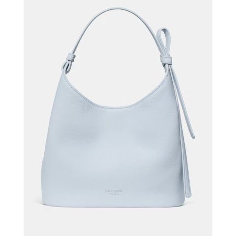 Loop Carryall Bag