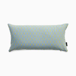 Herman Miller Pepitas靠垫