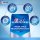 Crest 3D Whitestrips 美白牙贴