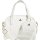 adidas Carryall Bag with Removable Mini Pouch