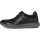 Clarks Motion Trek Pt Men's Shoes