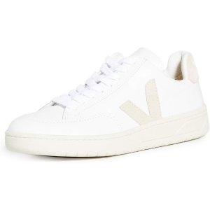 VejaV-12 Women s Sneaker